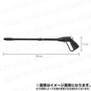 ffffffffffffffffffffffffffff8007fff3fffffffffffffffffffffffffe1200000000000000000000000000000000