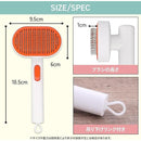 00000320f7ffe3efd1ebc1efc1effdfff780ff80ffe0fff8ff9aff80ff80ff807b7b7b7b290929c7290b29ff29f529c9