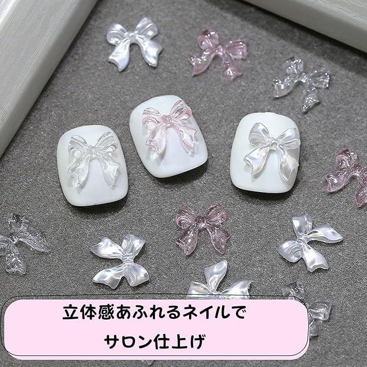 f007e000e140c624c00883981f9c1d9c1c19000048020424066000607ffe7bfc47220024001c00ab1c8f248b2b000000