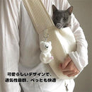 7ef02ff8104034043484741e743e743e707b70bb70c770c37102613022b839f81a1d171a15141c1515192b2b1713240e