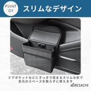 0000300076100000c001c001e023c9efc011c009f213f881fe01fff9fffffffc909090900000abab009c9ca20000ab9c