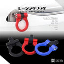 fffffffefedffad7d1ffd3fffeffffffffff000000000020004000288000c00400000000000e009c0024006b00000000