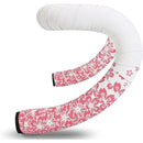 fffffffffdfff87ff80fffe3ffe7ffc3ff9bfc2ffdc7ff87fc0fc03fc0ffc03f0000000000001cab0000001c006b1e00