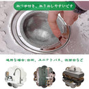 fff07800e480fa91c0025941f880f860fd80fee0fffffffffe37be32be30ce31fcf0e9f2fb000004f2ce0900001c1a15