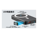 ffff83bfc79fff9ffa1ff213f001f000f800fc00fc00f800f841fefdf3cfffff