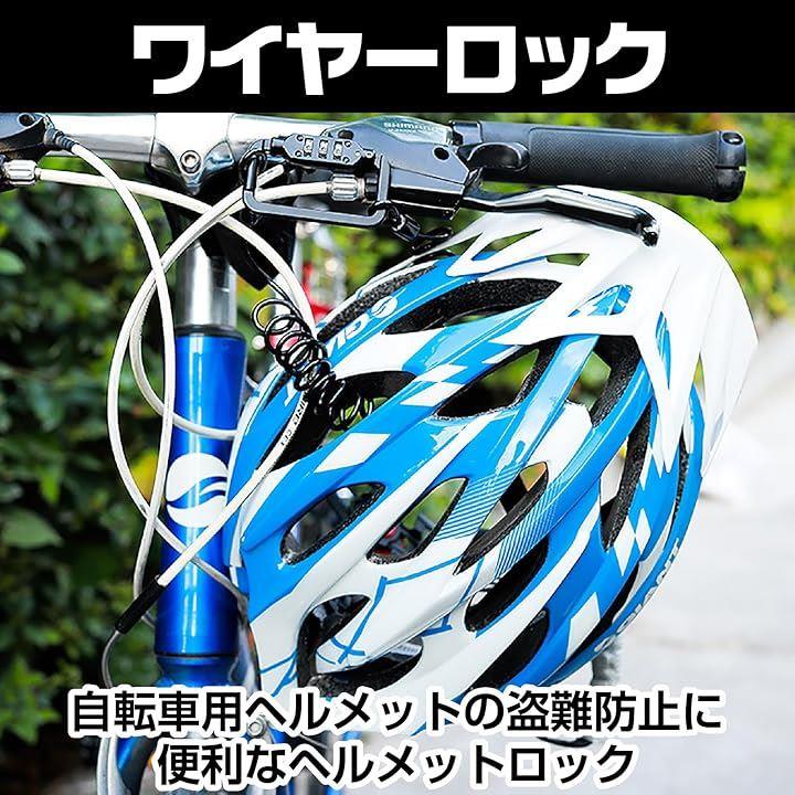 00001d0000003fc027181b1e1e8e0de71ad70dfb0fff1d6b0adf0df70de705ff0000000057001c9c458d8e3a5a90938d