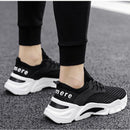 ffffa20fe21fe21fe31fe31fff1fff1fc83f10ffcfef7c00020032df03fd41a300000000b200aba2b212ebb3b2b200eb