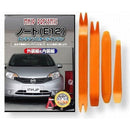 ffff801f9c178037f0138c93fa13c113c1138013df13fe11a810819381f7803f000000000022221200751b1200b30912