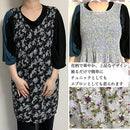 dfdb99be00be00be00be003e003e00ff40ffc3ffa3ff81ff81ff81ff81ff81ff