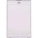 fffffffff00ff00ff00ff00ff00ff00ff00ff00ff00ff00ff00ff00fffffffff