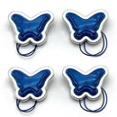 ffffffffdd9bc1c3e081c3c1f5c1ffefffffffffcd99e083e2a1cbede3edf7f30000000000997596009c0000aba4479c