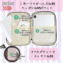 ffff8d578ddbffc3c7bdf57dcffdcfedf6fdf57dff7de8b907ffcbbfcbffc3ffebe7e0dd006eb589006e091e2b00b1b5