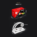 000000000100000003c0038003a002000100000001c0036000e003e003800000ababababababfeabababababababebab