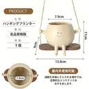 ffffffff81ffffcfc387efe3e7e3ffe3ff21fffffffff7ffc38381ffc1cfe3ff2b2b21332b002b1d2b2b0e1a2b1c2b17