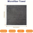 fffffffffffff007f007f007f007f007f007f007f007f007f007ffffffff8ba9ab222b002b00ebeb2b1c1cf52b00ebab