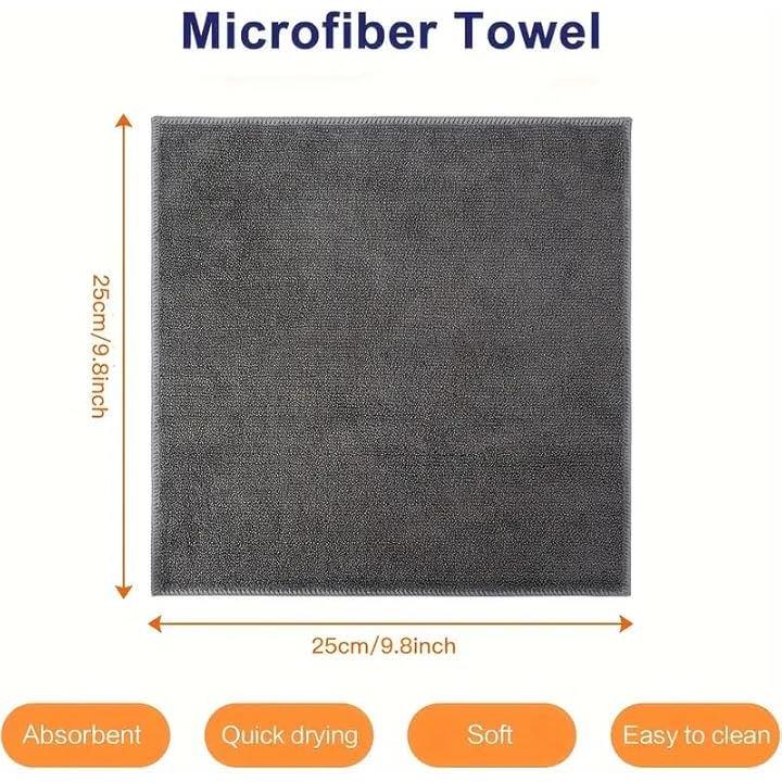 fffffffffffff007f007f007f007f007f007f007f007f007f007ffffffff8ba9ab222b002b00ebeb2b1c1cf52b00ebab