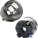 fffff0ffe77fcd3f8c3f8a3f887f807780fff300fe00fe00fe00fe01ff01ff03000000000000330000eb2b9200009e94