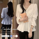 0e1b041312bf03bf63df41ff41ff41ff25fe75fe34fe04fe24fe244c000c770c1514180f0beb171714c40e1616eb1815