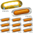 fffff99fcf9f981f80e1fe03fc02fe13fff9c6318610f79c8000bef68410d6b1000000000021803200002e0000161717