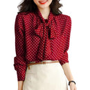 f8e7f063f067f041e021e081e001e001e001e005f001e029e1fbf3fff3ffffff006b0b1000fafbfa00f900f700f71f2b