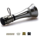 fffffffffffffffffffdf7f0ffa0f780f800a060830780ffcfffffffffffe257