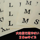 fffffffef7ffffff7ff7f7cff3ffbfff7feff79cf3f7ffffef00f810c00000102929221e2729273c00282321271f0000