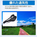 ffffc410c000f1d9ffff8000bf00b900b104e1a2df7fbfc880009060803080d0979e97979c9e9e9e9c9b97979c554b49