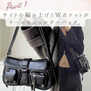 ffffdffffffffbffdfffe009f801f801dc01fe019f118a909700a001c00180010400090925101c14252bb3b13275abb2