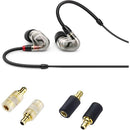 ffffffffffffffffffbff89ef89feffff000ffffffffffefe5dff993fbf7ffff