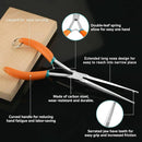 000040007cc0ffe0fcc0fc00fc00f805f480e010e010c002000c001c000c0000