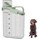 ffff87ff87ff803f80ff803f873f853fc5b9c4b8c5bdc5b9c5b9c5b9c5b9c03900000000004600000000000000000000