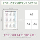 ffffee9b80008000803fbf3f9e3fbf3f9e3fbf3f9e3fbf3f800080008a00800000000000002b2b0000001c00002b2b2b