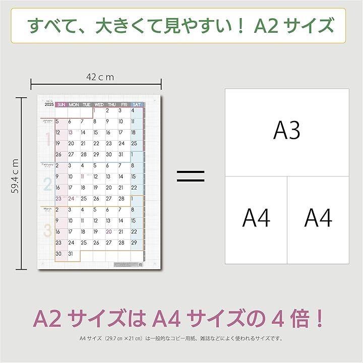 ffffee9b80008000803fbf3f9e3fbf3f9e3fbf3f9e3fbf3f800080008a00800000000000002b2b0000001c00002b2b2b