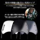 000010d000000200001e001620c8080200003c3e383e7b7e7f6e677700000080000000000000000e0000b3ab0000b39e