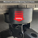 ffff1edaffffe03ee03fe03c003c01fc03fc01bf0817000700030001000400441818181f189bab001292fd331a9c928b