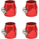 ffffffffe1e3e1c3e1c1e181e1e1f1e3ffffffffe1e3e1c3c0c1e0c1e1c3ffff00000000000000000000000000010000