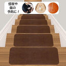 fddfedfbed79fcfbfc1ff007f007e003f007e003c001c005e0038000400160011a1e161e1a0f0c0f0f0f0f0c16100c10