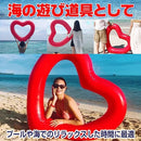 91f6905d3ffffdbaddf5dcb7bff0f982f39300000000f500f6f000718340a3ae918e93908c99e61090fc8b8914fd150f
