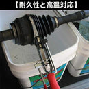 00001024fffef800e201c21d003f01ff70ff7e7f2e3f3f3f1f371fe70cb005a3000000009a6b002b722b9e6b001700eb