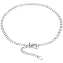 fffffffffffff3e7effbdfffffffffffffffdffdeffbf3e7fc3ffdffff9fffff