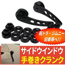 ffbfff1ff10ff1e7f0f3fc0187c180000024801cfd60ffff5eed480001000000