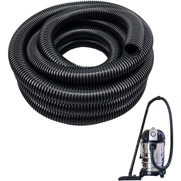 fffffffffc0ff003e003e483e0c3e043f003f005f80bfe3efff8fffafff3fffb00000000009b909b009ab2a400000000