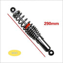 00007fff6fff63ff71ff77ff7a77783f7e3f7f1f7f8f7fdf7fef63f367fb7fff