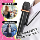 fffdffcdc1cfe987efc7c787878fe78dff0bb907d70fa53f893bc00dc2ffff3feeed0000ed1300f1ed00c7bcedb300b3