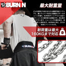 fc00ba24e000e600ff00ff80afc4af95af9dff909d9ed13d103a003b0037603f00000000ff000000126b010609009c00