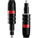 fffff1fff1e7f1e7f1e7f1e7f1e7f1c3f1c3f1c3f1c3f1c3f9c3fbc3fbc3fbe7