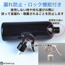 ffffbae2fffffffffffffff98006800182018003800ff934f854ffc0ffc8ffc0848c8e958e928e908fabb1a48e94a415