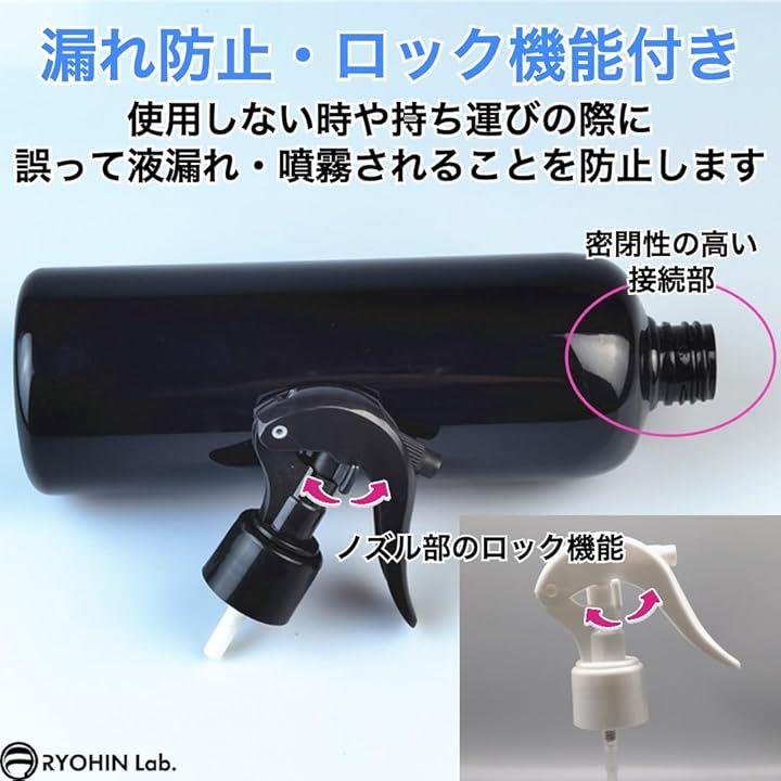 ffffbae2fffffffffffffff98006800182018003800ff934f854ffc0ffc8ffc0848c8e958e928e908fabb1a48e94a415