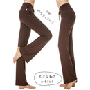 ffffe7f3c3e1c3f1c0f1c063c623c863c0e3c1e1c7e18ff18ff18fe18fe1c3f3