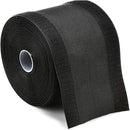 ffffffffff9ffc0fe007c003c003c003c003e003e003f001f801fe03ff9fffff000000000000000000a42b2b00001c2b